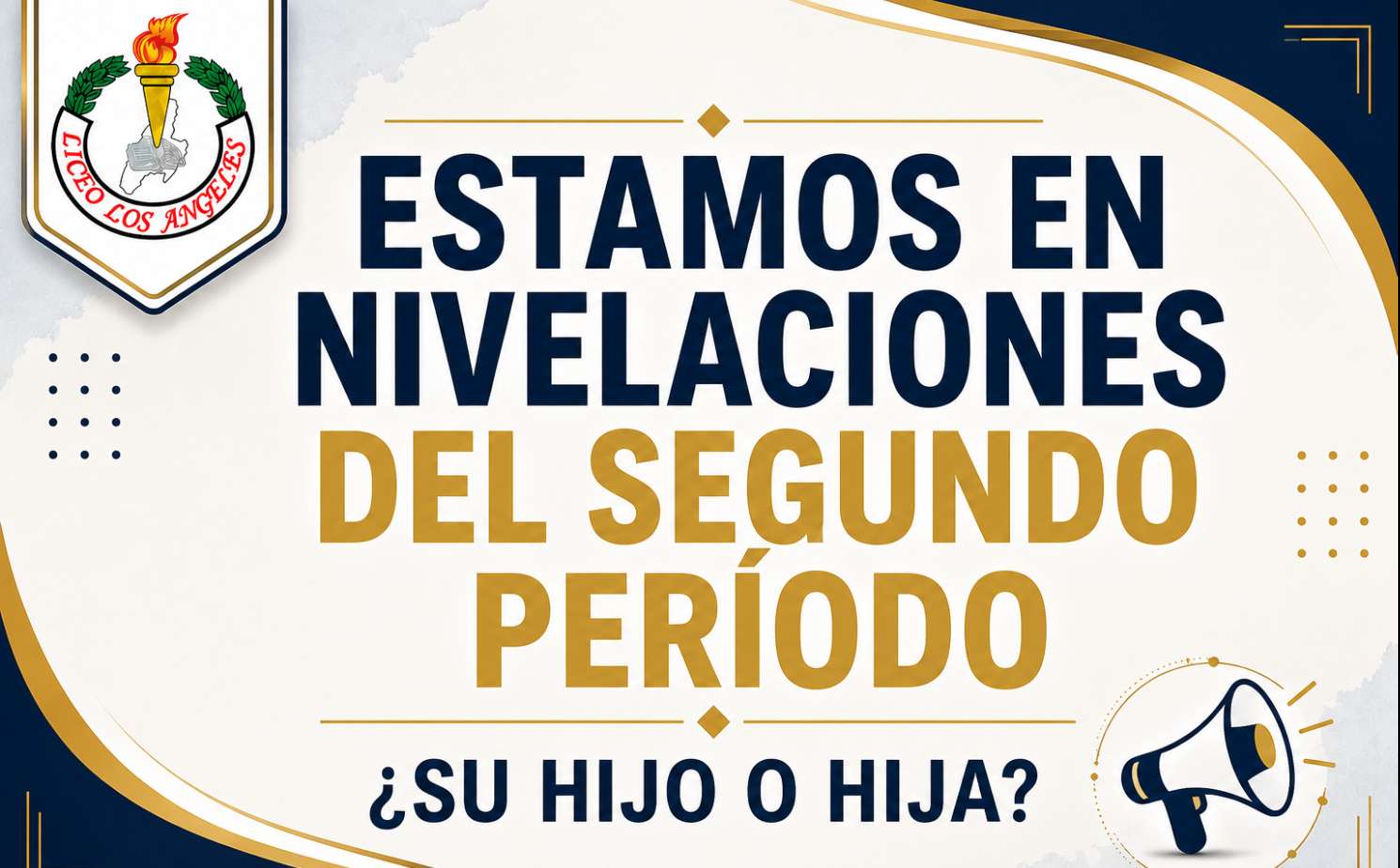 Foto Colegio